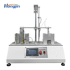 Mobile Phone Micro Drop Testing Machine