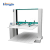 Carton Compression Testing Machine