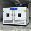 UV Constant Temperature and Humidity Test Chamber