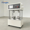 2 Position Rotary Switch Durability Tester