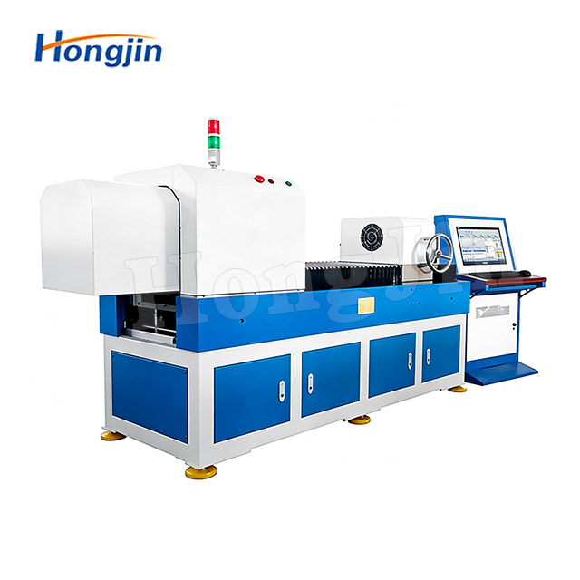 Torsion Fatigue Tester