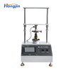 Lens Torque Testing Machine