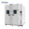 Large Constant Temperature and Humidity Test Chamber