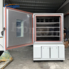Constant Temperature and Humidity Test Chamber