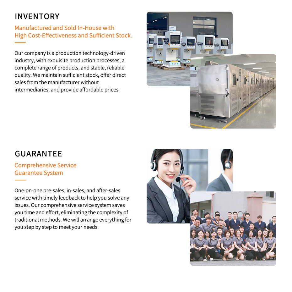 详情-通用-英文版_05