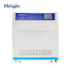 Tower-Type UV Aging Chamber