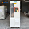Non-standard High and Low Temperature Test Chamber
