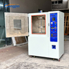 Ventilation Aging Test Chamber