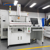 Three-Axis Key Force Tester