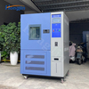Ozone Aging Test Chamber