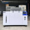 Sulfur Dioxide Corrosion Test Chamber