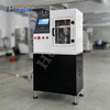 Spring Fatigue Testing Machine