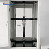 Shock Absorber Fatigue Testing Machine