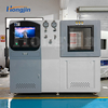 Pulse Fatigue Testing Machine