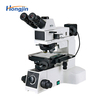 Metallographic Microscope