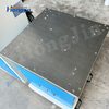 C Series Electromagnetic Vibration Table