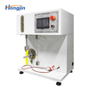 FPC Bending Testing Machine
