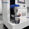 Spring Testing Machine