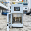 Battery Thermal Shock Test Chamber