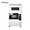 Battery Washing Test Machine