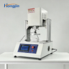 Sponge Compression Fatigue Tester