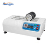 Motorized Roller Press Tester
