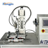 Knife Sharpness Tester
