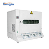 Tape Adhesive Retention Tester at Room Temperature