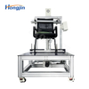 Office Chair Structural Strength Tester