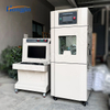 Cell Crush and Needle Penetration Test Machine