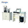 Digital Display Hydraulic Compression Testing Machine