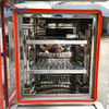 Desktop Temperature Humidity Chamber