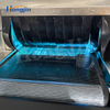 Large Tunnel Sterilization Furnace