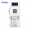 Explosion proof Battery Charge and Discharge Test Chamber