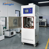Battery Crush Test Machine