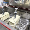Programmable Composite Salt Fog Chamber