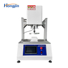 Sponge Compression Fatigue Tester
