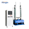 Hydraulic Acceleration Shock Testing Machine
