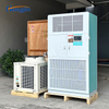 Precision Temperature and Humidity Control Air Conditioner