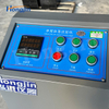 Single Arm Drop Testing Machine