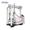 Battery Pack Seawater Immersion Tester