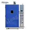 Battery Pack High Altitude Simulation Chamber
