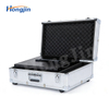 Lithium Battery Cell Balancing Tester