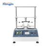 Fully Automatic Bottle Cap Torque Tester