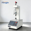 Automatic Bottle Cap Torque Tester