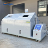 Smart Salt Fog Corrosion Tester