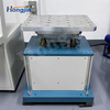 Pneumatic Impact Collision Table