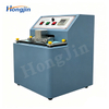 Ink Fading Testing Machine