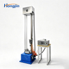 Cushion Material Impact Testing Machine
