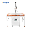 Pneumatic Fatigue Tester